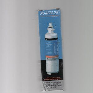 PurePlus PP-RWF1200A Refrigerator Water Filter LG700P Kenmore 46960 NEW